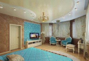 Накладной светильник Lightstar Monile Top 160302 в Губахе - gubaha.mebel24.online | фото 2