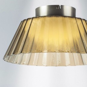 Накладной светильник Lightstar Napoli 794013 в Губахе - gubaha.mebel24.online | фото 6