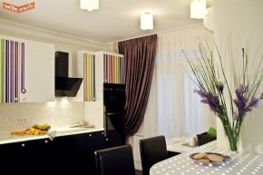 Накладной светильник Lightstar Nubi 802010 в Губахе - gubaha.mebel24.online | фото 4