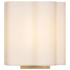 Накладной светильник Lightstar Nubi 802615 в Губахе - gubaha.mebel24.online | фото 2