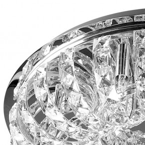 Накладной светильник Lightstar Onda 741074 в Губахе - gubaha.mebel24.online | фото 5