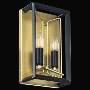 Накладной светильник Lightstar Regolo 713627 в Губахе - gubaha.mebel24.online | фото 2