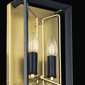 Накладной светильник Lightstar Regolo 713627 в Губахе - gubaha.mebel24.online | фото 5