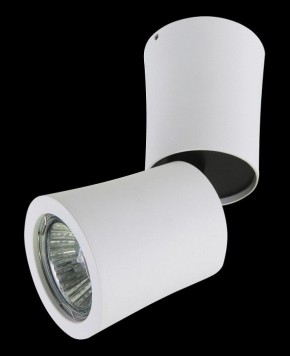 Накладной светильник Lightstar Rotonda 214456 в Губахе - gubaha.mebel24.online | фото 2