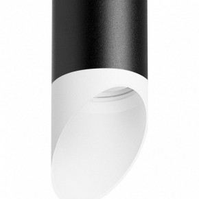 Накладной светильник Lightstar Rullo R49736 в Губахе - gubaha.mebel24.online | фото 2