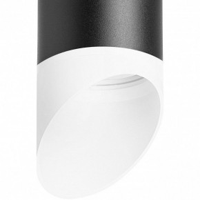 Накладной светильник Lightstar Rullo R648786 в Губахе - gubaha.mebel24.online | фото