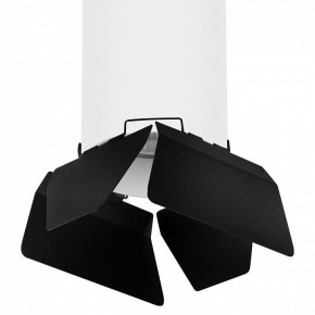 Накладной светильник Lightstar Rullo R6496487 в Губахе - gubaha.mebel24.online | фото 2