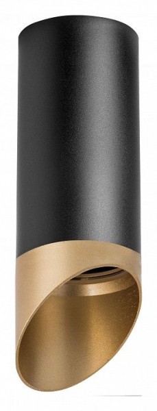 Накладной светильник Lightstar Rullo R64871490 в Губахе - gubaha.mebel24.online | фото