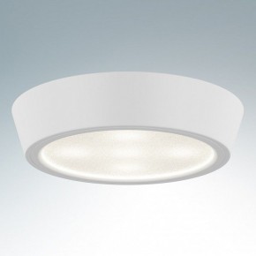 Накладной светильник Lightstar Urbano mini 214702 в Губахе - gubaha.mebel24.online | фото 2