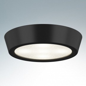Накладной светильник Lightstar Urbano mini 214774 в Губахе - gubaha.mebel24.online | фото 2