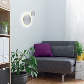 Накладной светильник Mantra Bora Bora C0130 в Губахе - gubaha.mebel24.online | фото 2