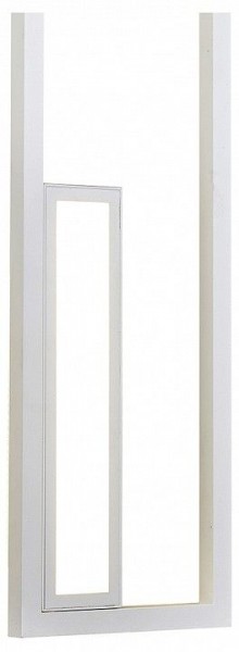Накладной светильник Mantra Boutique 7665 в Губахе - gubaha.mebel24.online | фото 5