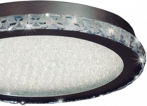 Накладной светильник Mantra Crystal 1 4576 в Губахе - gubaha.mebel24.online | фото 2