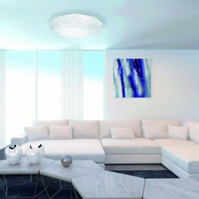 Накладной светильник Mantra Diamante 3679 в Губахе - gubaha.mebel24.online | фото 5