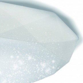 Накладной светильник Mantra Diamante 3679 в Губахе - gubaha.mebel24.online | фото 7