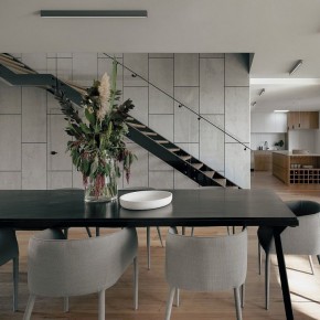 Накладной светильник Mantra Hanok 7948 в Губахе - gubaha.mebel24.online | фото 2