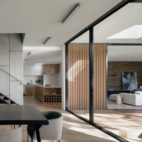 Накладной светильник Mantra Hanok 7948 в Губахе - gubaha.mebel24.online | фото 3