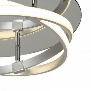 Накладной светильник Mantra Infinity 5727 в Губахе - gubaha.mebel24.online | фото 4