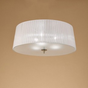 Накладной светильник Mantra Loewe 4740 в Губахе - gubaha.mebel24.online | фото 2