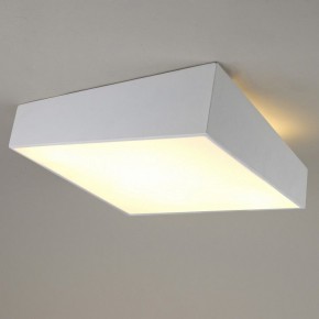 Накладной светильник Mantra Mini 6160 в Губахе - gubaha.mebel24.online | фото 2