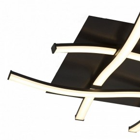 Накладной светильник Mantra Nur 5828 в Губахе - gubaha.mebel24.online | фото 3
