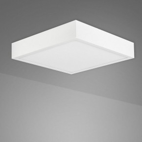 Накладной светильник Mantra Saona Superficie 6628 в Губахе - gubaha.mebel24.online | фото 2
