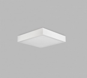 Накладной светильник Mantra Saona Superficie 6628 в Губахе - gubaha.mebel24.online | фото 3