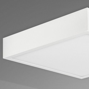 Накладной светильник Mantra Saona Superficie 6628 в Губахе - gubaha.mebel24.online | фото 4