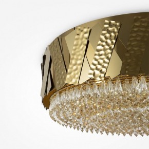 Накладной светильник Maytoni Artistico MOD017CL-05BS в Губахе - gubaha.mebel24.online | фото 6