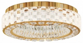 Накладной светильник Maytoni Castello MOD336CL-L100G3K в Губахе - gubaha.mebel24.online | фото 2
