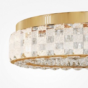Накладной светильник Maytoni Castello MOD336CL-L100G3K в Губахе - gubaha.mebel24.online | фото 4