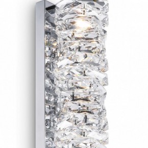 Накладной светильник Maytoni Coil MOD125WL-L6CH3K в Губахе - gubaha.mebel24.online | фото 5