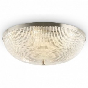 Накладной светильник Maytoni Coupe C046CL-06N в Губахе - gubaha.mebel24.online | фото