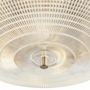 Накладной светильник Maytoni Coupe C046CL-06N в Губахе - gubaha.mebel24.online | фото 2