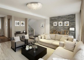 Накладной светильник Maytoni Coupe C046CL-06N в Губахе - gubaha.mebel24.online | фото 4
