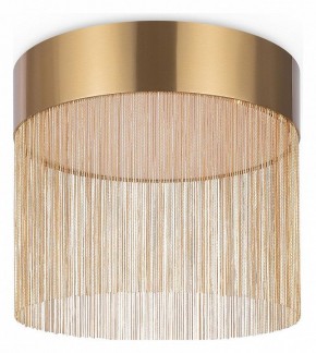 Накладной светильник Maytoni Imaginary MOD190CL-L18G3K в Губахе - gubaha.mebel24.online | фото 2