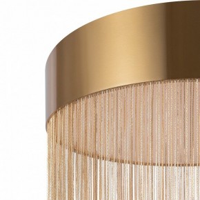 Накладной светильник Maytoni Imaginary MOD190CL-L18G3K в Губахе - gubaha.mebel24.online | фото 3
