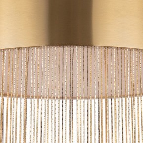 Накладной светильник Maytoni Imaginary MOD190CL-L18G3K в Губахе - gubaha.mebel24.online | фото 4