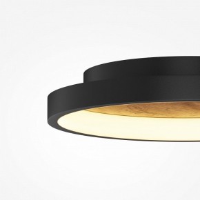 Накладной светильник Maytoni Orign MOD311CL-L27B3K в Губахе - gubaha.mebel24.online | фото 4