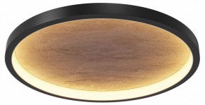Накладной светильник Maytoni Orign MOD311CL-L40B3K в Губахе - gubaha.mebel24.online | фото