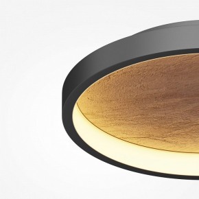 Накладной светильник Maytoni Orign MOD311CL-L40B3K в Губахе - gubaha.mebel24.online | фото 3