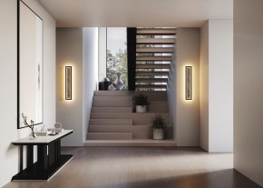 Накладной светильник Maytoni Orign MOD311WL-L55B3K в Губахе - gubaha.mebel24.online | фото 7