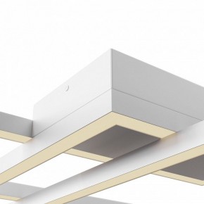 Накладной светильник Maytoni Rida MOD015CL-L80W в Губахе - gubaha.mebel24.online | фото 4