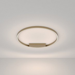 Накладной светильник Maytoni Rim MOD058CL-L50BSK в Губахе - gubaha.mebel24.online | фото 3