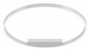 Накладной светильник Maytoni Rim MOD058CL-L50WK в Губахе - gubaha.mebel24.online | фото 2