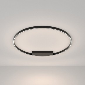 Накладной светильник Maytoni Rim MOD058CL-L65BK в Губахе - gubaha.mebel24.online | фото 3