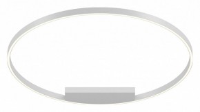 Накладной светильник Maytoni Rim MOD058CL-L65WK в Губахе - gubaha.mebel24.online | фото