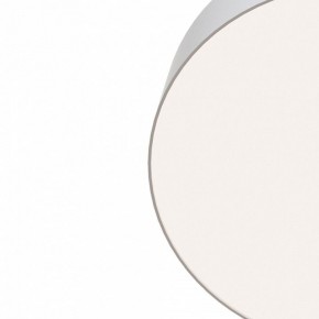 Накладной светильник Maytoni Zon C032CL-L96W4K в Губахе - gubaha.mebel24.online | фото