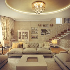 Накладной светильник MW-Light Жаклин 465011305 в Губахе - gubaha.mebel24.online | фото 12
