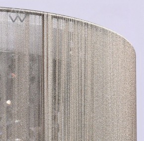 Накладной светильник MW-Light Жаклин 465011305 в Губахе - gubaha.mebel24.online | фото 9